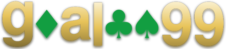 goaloo99 logo