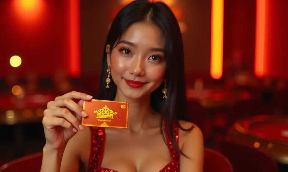 goaloo99 Live Blackjack Gold at goaloo99