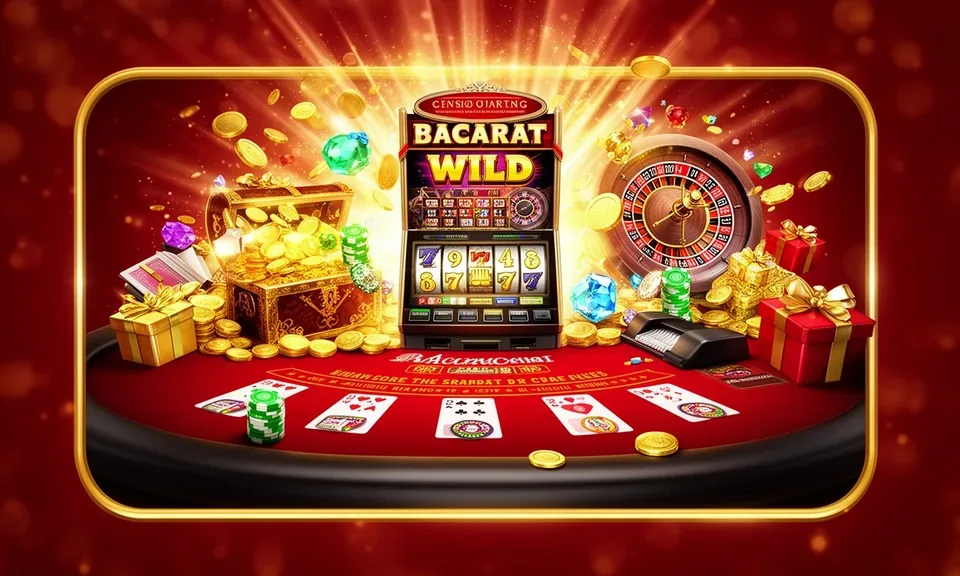 goaloo99 Live Roulette Diamond